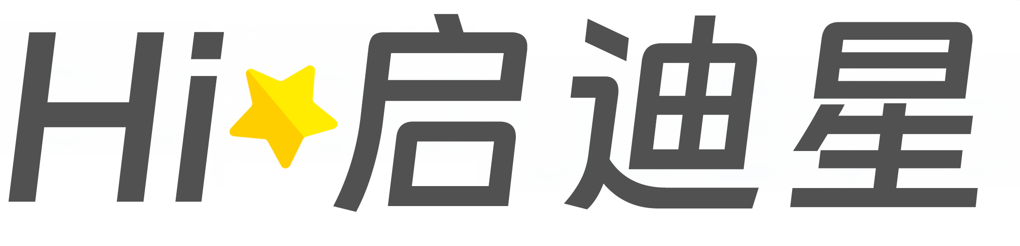 富平论文怎么写|论文辅导|论文查重|论文降AI|论文润色|论文选题|毕业论文